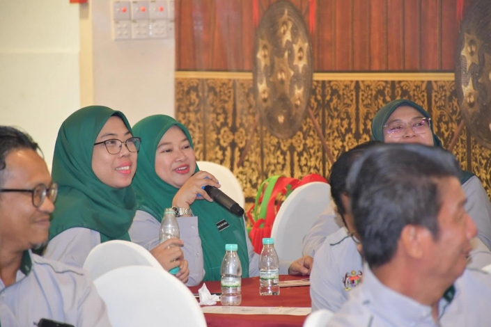 510410138_18512217595044164_8254066396318288774_n