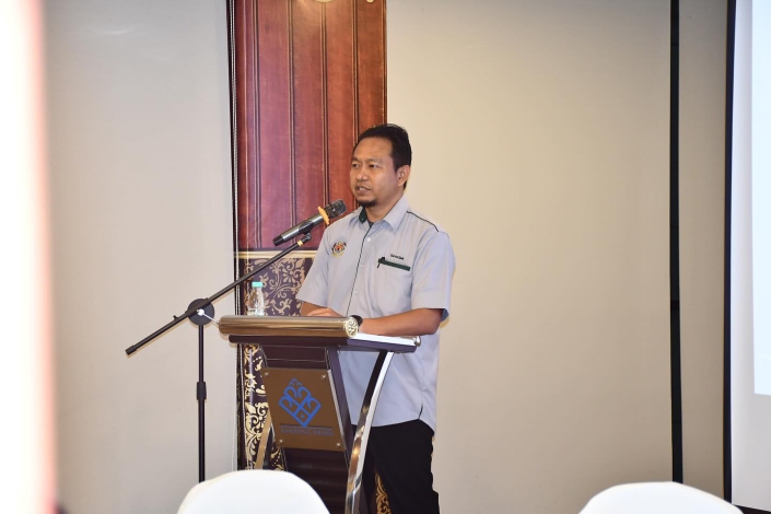 510419173_18512217541044164_7289338938578154235_n