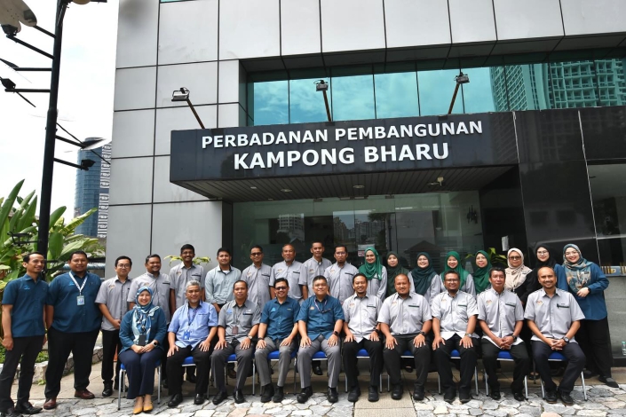 510425282_18512217676044164_3489905821626472023_n