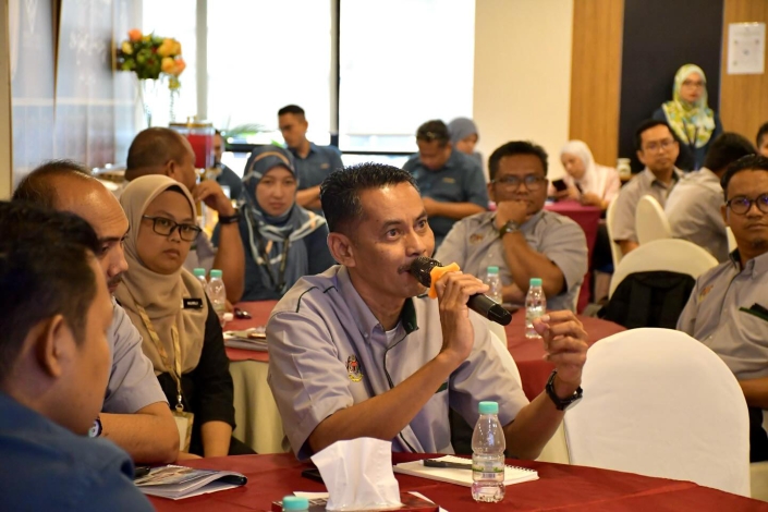 510425286_18512217604044164_1805669610660630857_n