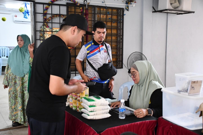 510443644_18512007880044164_8927393611478047393_n