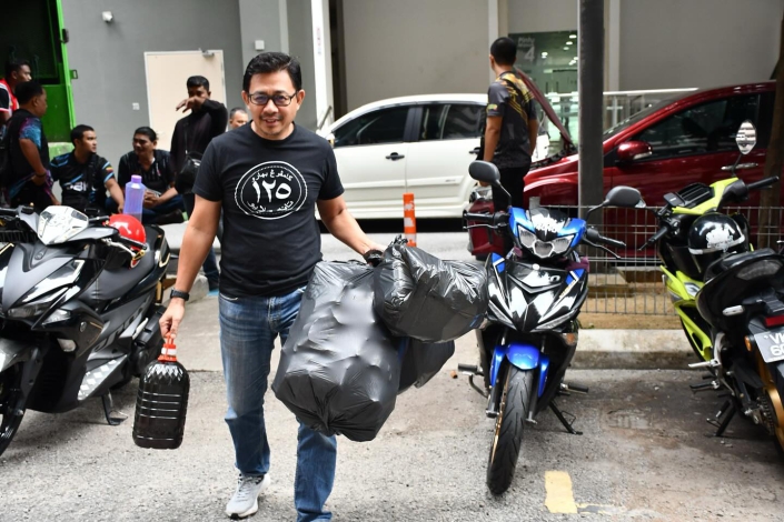 510469969_18512007835044164_6520528575638549406_n