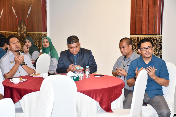 510470523_18512217559044164_481927699131938041_n