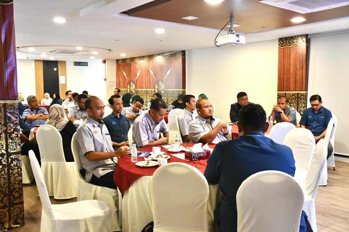 510473049_18512217622044164_6106060243391329554_n