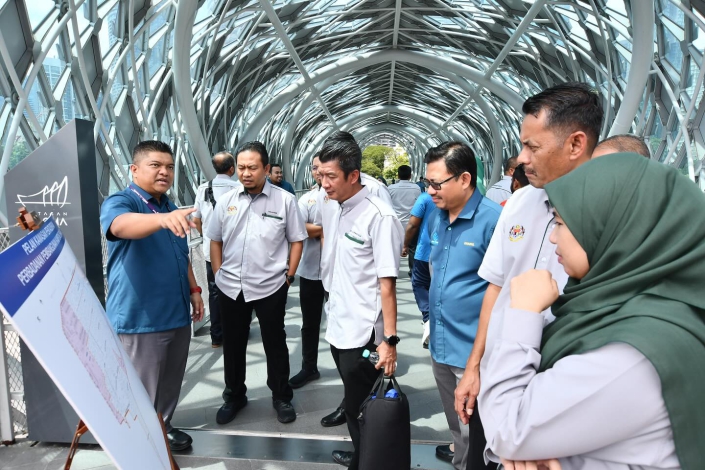 510913046_18512217667044164_775495916058450753_n