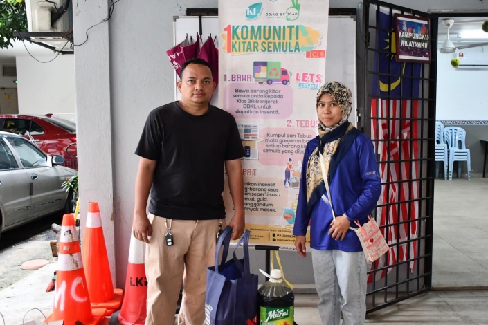 510955554_18512007922044164_71134341568991867_n