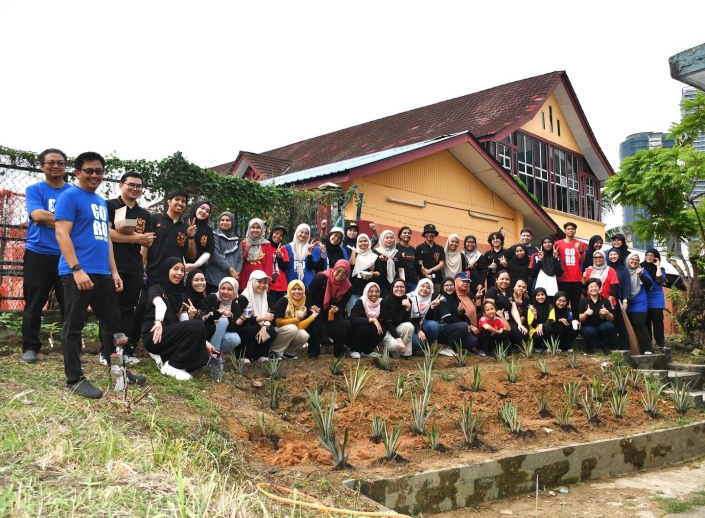 510955671_18511688422044164_7464169557575902769_n