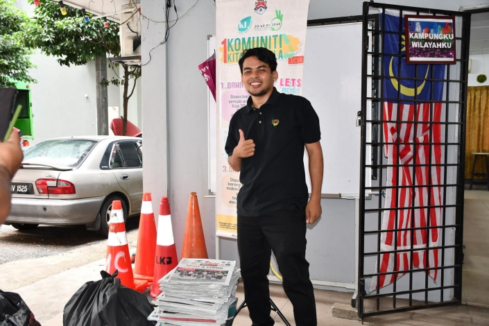 510963798_18512007949044164_4704859084078076927_n