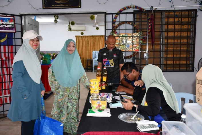 510968398_18512007931044164_595231675566669626_n