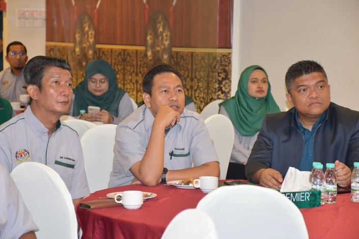 510974585_18512217613044164_5976386599632756308_n