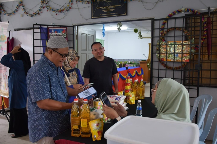 511535381_18512007853044164_4050717612876497035_n