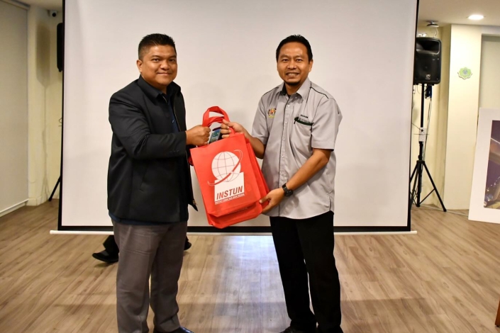 511599580_18512217532044164_3797508317570117981_n