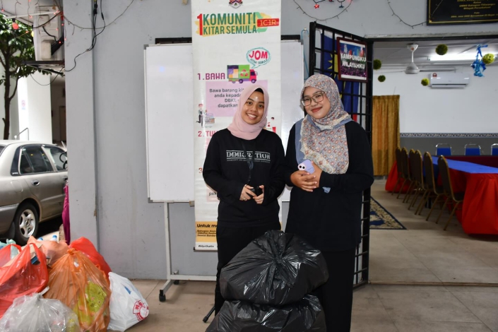 516274341_18515781745044164_6811074384557636636_n