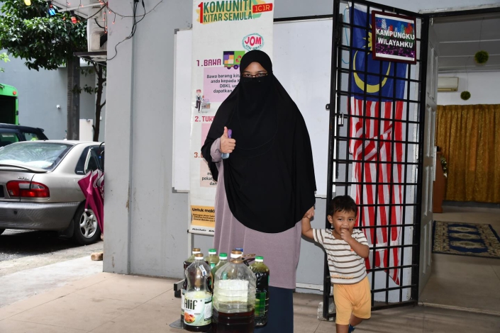 516274341_18515781829044164_1765557565627930128_n