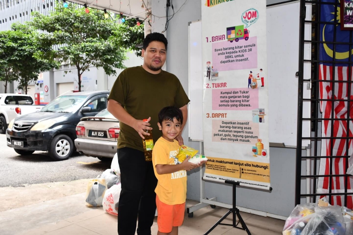 516743177_18515781799044164_4036233652777296337_n