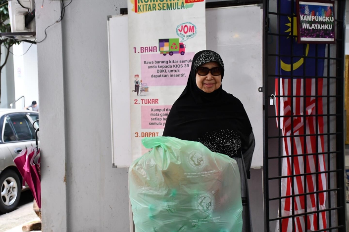 518173839_18515781820044164_4124606706257353353_n