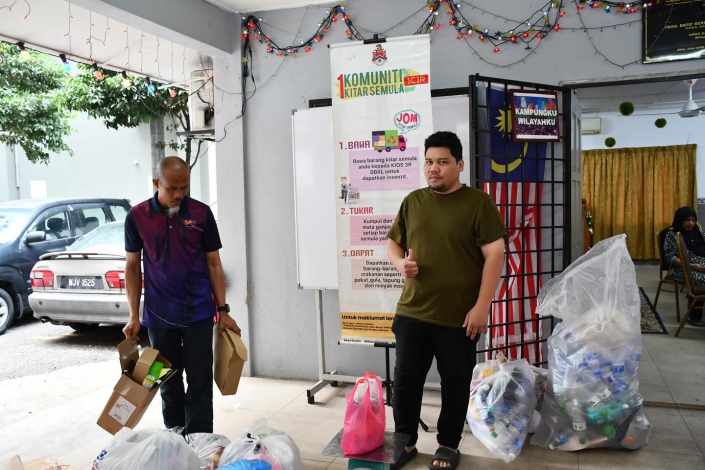 518289971_18515781781044164_6173255971109257214_n