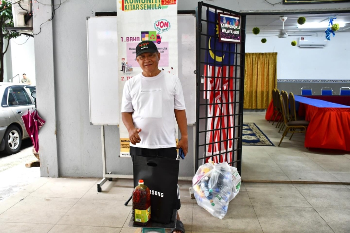 518491821_18515781760044164_6598414871177915039_n