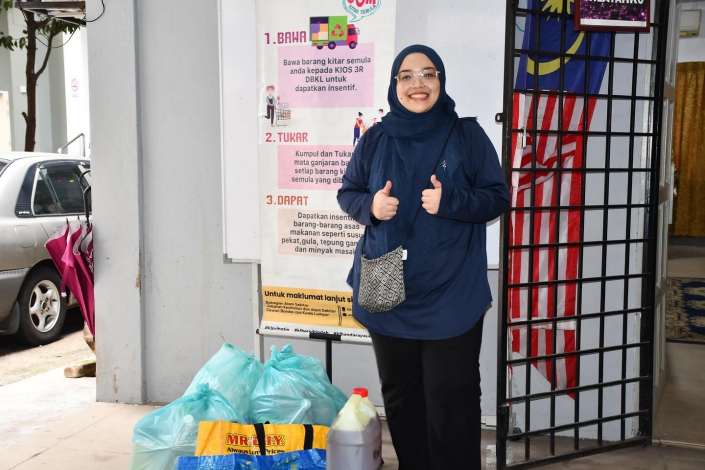 518611599_18515781808044164_7483313156190504594_n