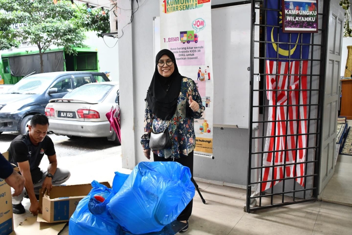 518793917_18515781850044164_6070670256192874465_n