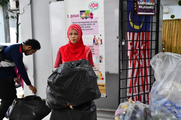 518880908_18515781769044164_1513226265207365090_n