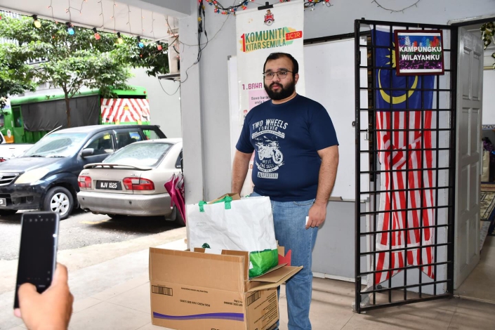 518986755_18515781859044164_4888136781304821388_n