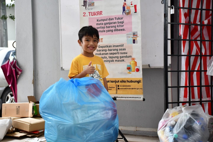 519135138_18515781790044164_4769798377015316352_n