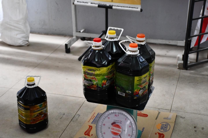 519499881_18515781868044164_6933366078609930782_n