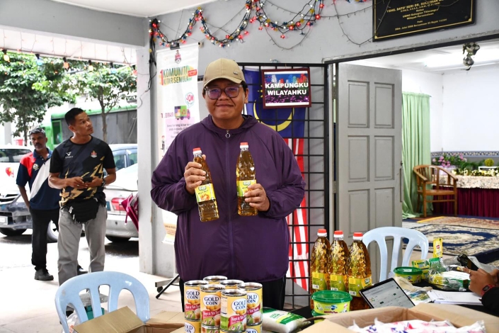 519667623_18515781841044164_2520813728131892745_n