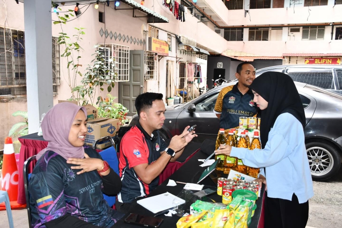 520347362_18515781736044164_8889581828521958328_n