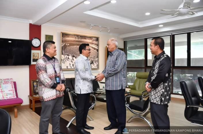 515436320_693656426971933_774031377043438768_n