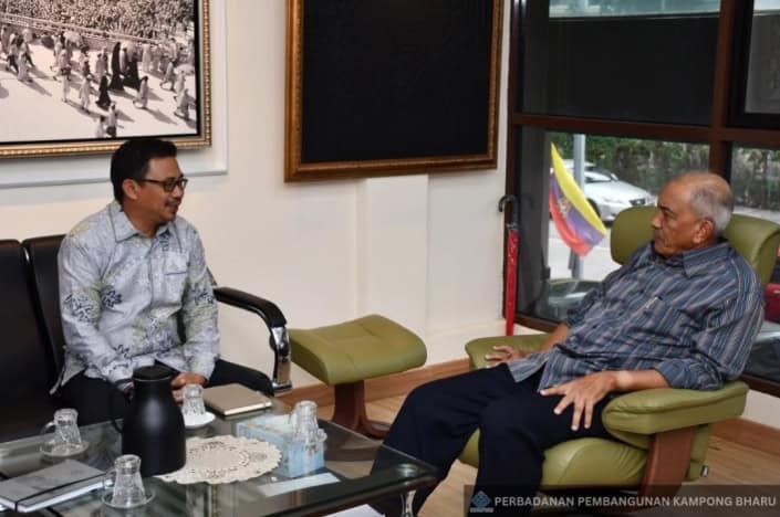 516096054_693656330305276_992292926482368882_n