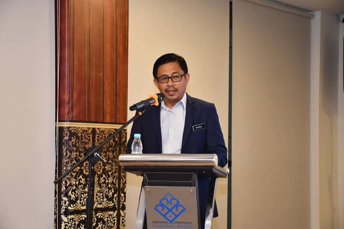 524350878_18518655523044164_3366013714706661158_n 524350878_18518655523044164_3366013714706661158_n