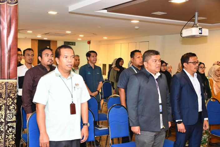 524693123_18518655535044164_2994223250435340078_n 524693123_18518655535044164_2994223250435340078_n