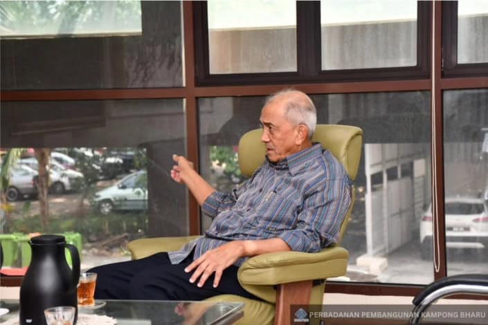 524960464_693656430305266_3012401439349386967_n