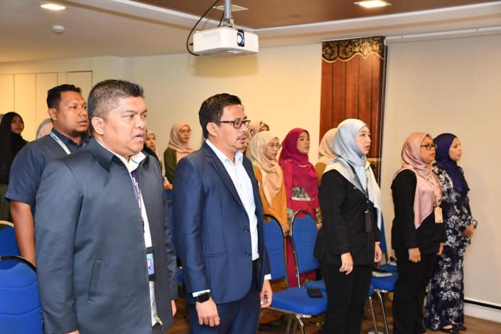 525501251_18518655544044164_6385829101499875102_n 525501251_18518655544044164_6385829101499875102_n