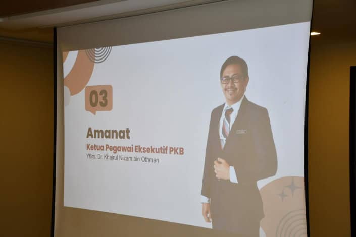 525576757_18518655562044164_1546422377913848847_n 525576757_18518655562044164_1546422377913848847_n