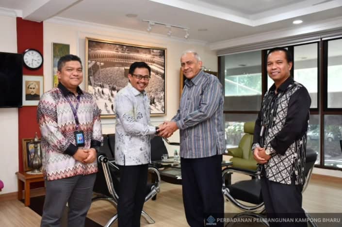 525988219_693656413638601_4993880561223457939_n