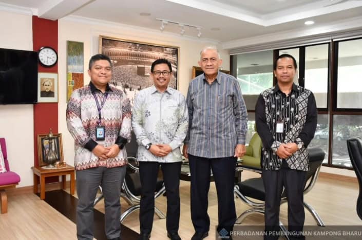 526082059_693656423638600_4643583162395385778_n