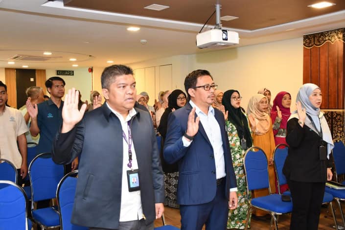 526205317_18518655553044164_5977281040962670267_n 526205317_18518655553044164_5977281040962670267_n