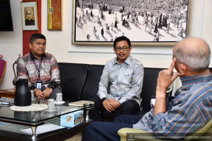 526593344_693656420305267_5048150466523130398_n