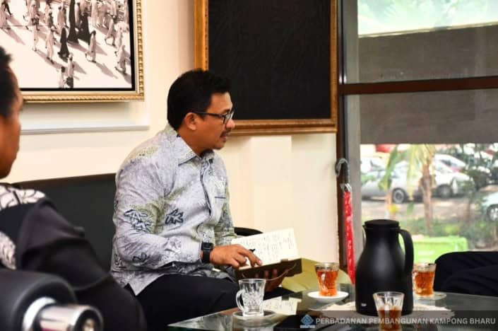 526640117_693656416971934_3355619011329147215_n