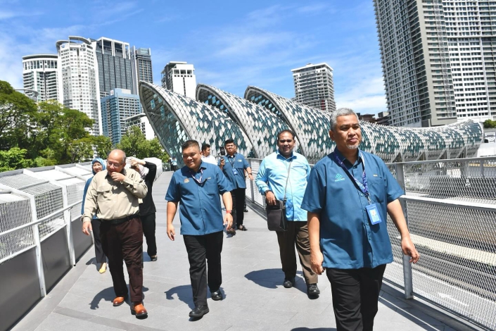 526671864_18519856504044164_8452404918474066919_n 526671864_18519856504044164_8452404918474066919_n