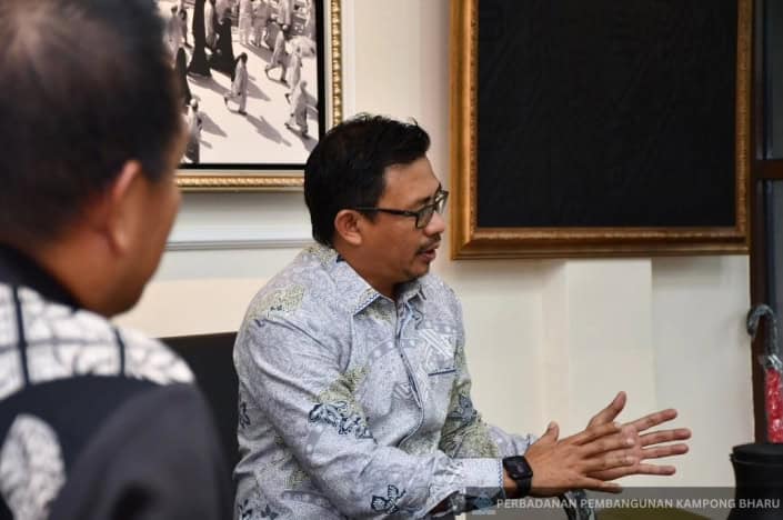 526746826_693656333638609_8704904725336823356_n