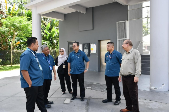 527183440_18519856531044164_4065472448741363765_n 527183440_18519856531044164_4065472448741363765_n