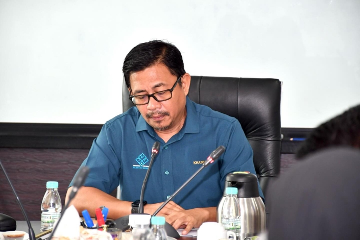 527240487_18519856432044164_3907032033974860479_n 11