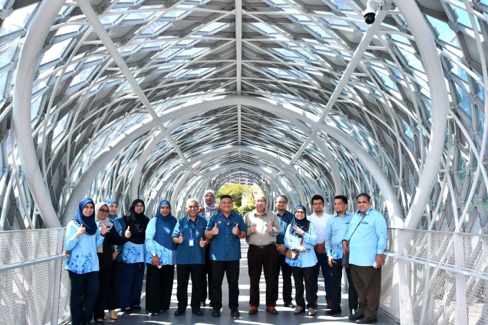 527275122_18519856486044164_3246127879547018048_n 5