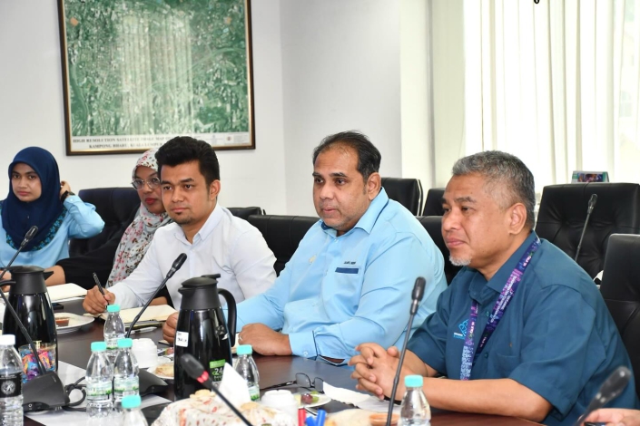 527340093_18519856468044164_4497636339462541339_n 7