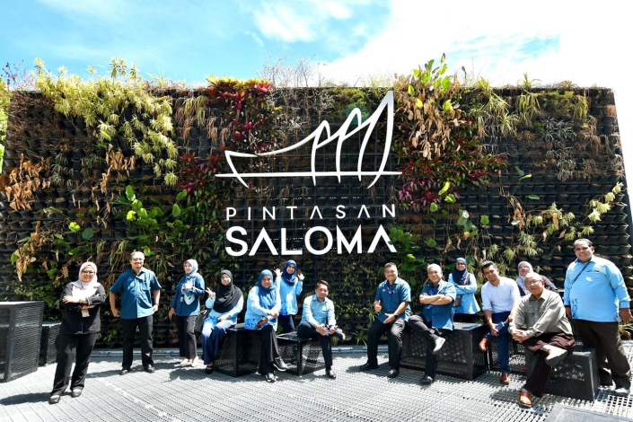 527412855_18519856522044164_6341630335159545040_n 527412855_18519856522044164_6341630335159545040_n