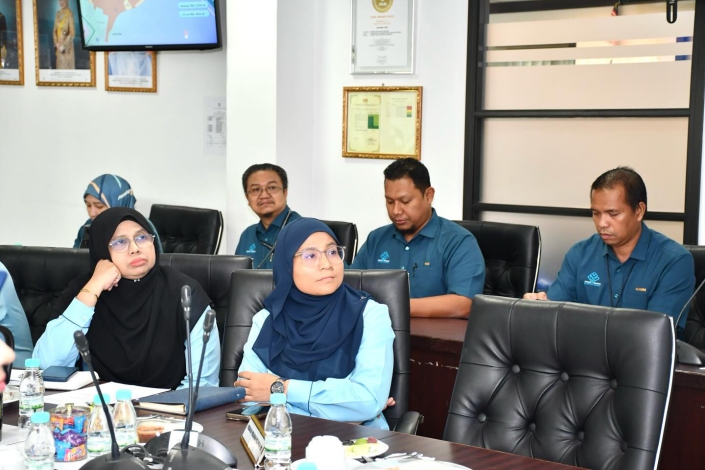 527453388_18519856450044164_3548693955160573788_n 9